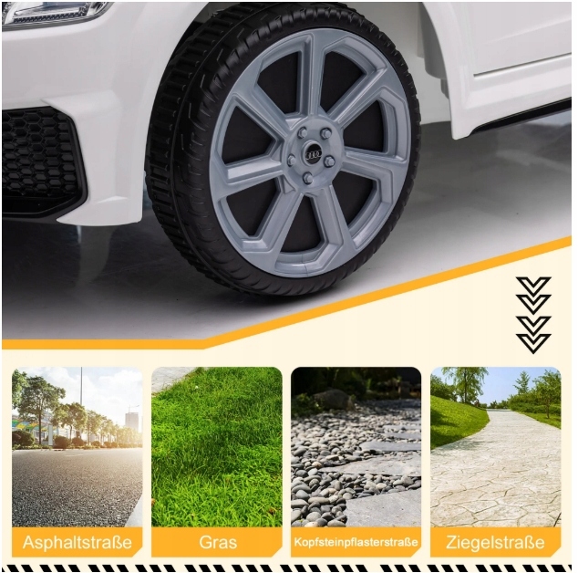 Elektryczny-samochod-Beetle-dla-dzieci-bialy-Costway-z-licencja-Volkswagen-Szerokosc-pojazdu-56-cm.jpg