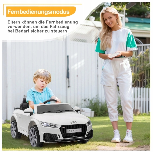 Elektryczny-samochod-Beetle-dla-dzieci-bialy-Costway-z-licencja-Volkswagen-Waga-produktu-z-opakowaniem-jednostkowym-11-kg.jpg