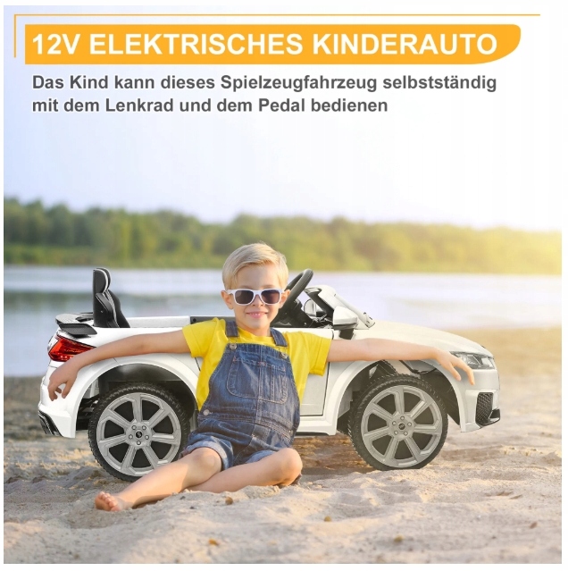 Elektryczny-samochod-Beetle-dla-dzieci-bialy-Costway-z-licencja-Volkswagen-Wiek-dziecka-3-lata.jpg