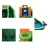 Zamek-dmuchany-z-motywem-pingwina-370-x-300-x-190-cmas.webp