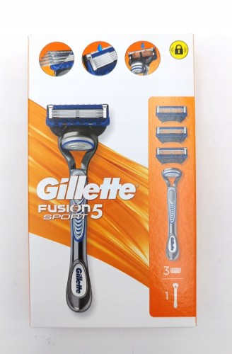 Maszynka-Gillette-Fusion-5-Sport-Raczka-3-Ostrza-Oryginal.jpg