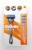 Maszynka-Gillette-Fusion-5-Sport-Raczka-3-Ostrza-Oryginal.jpg