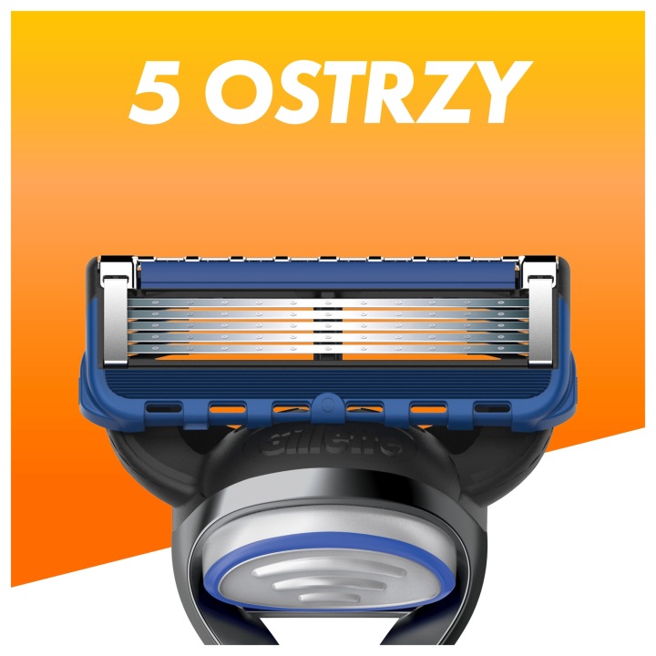 Maszynka-Gillette-Fusion-5-Sport-Raczka-3-Ostrza-Oryginal-Marka-Gillette.jpg