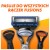 Maszynka-Gillette-Fusion-5-Sport-Raczka-3-Ostrza-Oryginal-Zawiera-baterie-nie.jpg