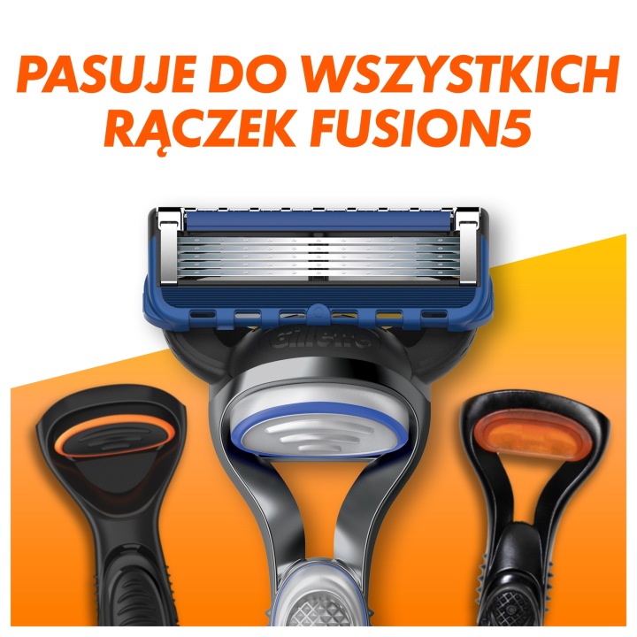 Maszynka-Gillette-Fusion-5-Sport-Raczka-3-Ostrza-Oryginal-Zawiera-baterie-nie.jpg