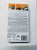 WKLADY-Gillette-fusion-5-sport-RACZKA-3-OSTRZA-ORYGINAL-Kod-producenta-SPORT5.jpg