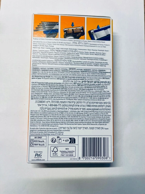 WKLADY-Gillette-fusion-5-sport-RACZKA-3-OSTRZA-ORYGINAL-Kod-producenta-SPORT5.jpg
