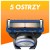Maszynka-Gillette-Fusion-5-Sport-Raczka-3-Ostrza-Oryginal-Marka-Gillette.jpg