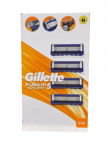 Wklad-do-maszynki-Gillette-FUSION5-SPORT-4-szt-100-ORYGINALNE.jpg