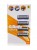 Wklad-do-maszynki-Gillette-FUSION5-SPORT-4-szt-100-ORYGINALNE.jpg