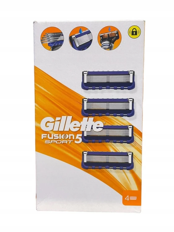 Wklad-do-maszynki-Gillette-FUSION5-SPORT-4-szt-100-ORYGINALNE.jpg