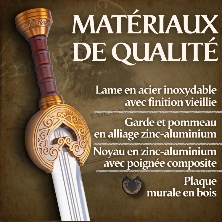 Miecz-Krola-Theodena-Herugrim-Lord-of-The-Rings-z-Zawieszka-97-cm-JT6203B-Oryginalnosc-replika.webp