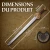 Miecz-Krola-Theodena-Herugrim-Lord-of-The-Rings-z-Zawieszka-97-cm-JT6203B-Oryginalnosc-replika.webp