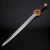 Miecz-Krola-Theodena-Herugrim-Lord-of-The-Rings-z-Zawieszka-97-cm-JT6203B-Oryginalnosc-replika.webp