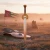 Miecz-Krola-Theodena-Herugrim-Lord-of-The-Rings-z-Zawieszka-97-cm-JT6203B-Oryginalnosc-replika.webp