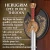 Miecz-Krola-Theodena-Herugrim-Lord-of-The-Rings-z-Zawieszka-97-cm-JT6203B-Oryginalnosc-replika.webp