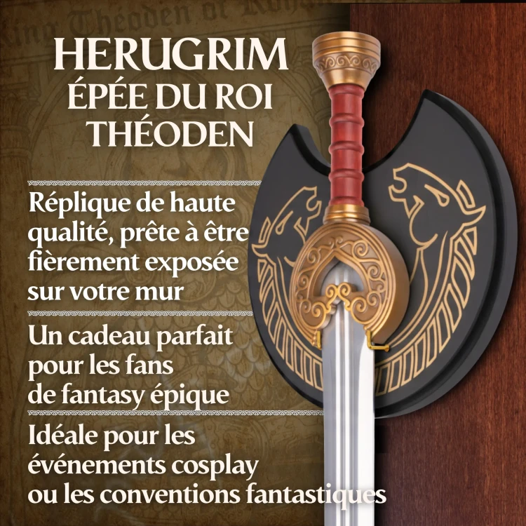 Miecz-Krola-Theodena-Herugrim-Lord-of-The-Rings-z-Zawieszka-97-cm-JT6203B-Oryginalnosc-replika.webp