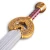 Miecz-Krola-Theodena-Herugrim-Lord-of-The-Rings-z-Zawieszka-97-cm-JT6203B-Oryginalnosc-replika.webp
