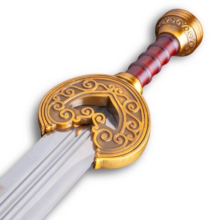 Miecz-Krola-Theodena-Herugrim-Lord-of-The-Rings-z-Zawieszka-97-cm-JT6203B-Oryginalnosc-replika.webp