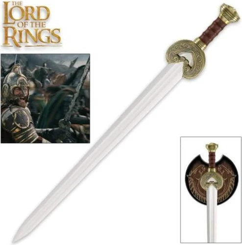 Miecz-Krola-Theodena-Herugrim-Lord-of-The-Rings-z-Zawieszka-97-cm-JT6203B-Oryginalnosc-replika.webp