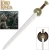 Miecz-Krola-Theodena-Herugrim-Lord-of-The-Rings-z-Zawieszka-97-cm-JT6203B-Oryginalnosc-replika.webp
