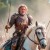 Miecz-Krola-Theodena-Herugrim-Lord-of-The-Rings-z-Zawieszka-97-cm-JT6203B-Oryginalnosc-replika.webp