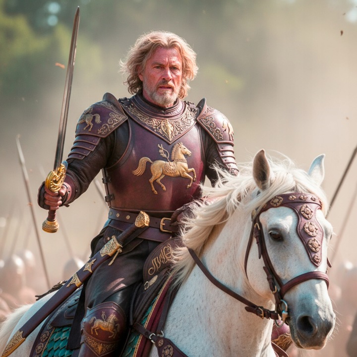 Miecz-Krola-Theodena-Herugrim-Lord-of-The-Rings-z-Zawieszka-97-cm-JT6203B-Oryginalnosc-replika.webp