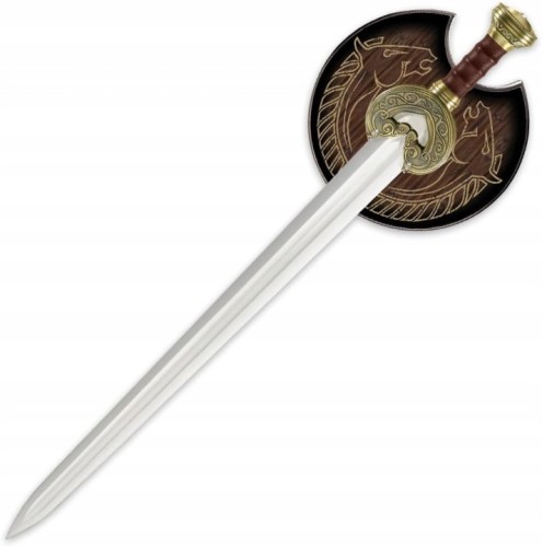 Miecz-Krola-Theodena-Herugrim-Lord-of-The-Rings-z-Zawieszka-97-cm-JT6203B-Oryginalnosc-replika.webp