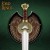 Miecz-Krola-Theodena-Herugrim-Lord-of-The-Rings-z-Zawieszka-97-cm-JT6203B-Oryginalnosc-replika.jpg