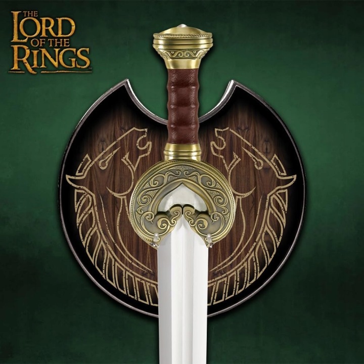 Miecz-Krola-Theodena-Herugrim-Lord-of-The-Rings-z-Zawieszka-97-cm-JT6203B-Oryginalnosc-replika.jpg