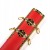 Rzymski-Miecz-Gladius-z-Pochwa-i-Symbolem-Chi-Rho-JT6234G-Oryginalnosc-replika.jpg