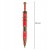 Rzymski-Miecz-Gladius-z-Pochwa-i-Symbolem-Chi-Rho-JT6234G-Oryginalnosc-replika.jpg