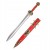 Rzymski-Miecz-Gladius-z-Pochwa-i-Symbolem-Chi-Rho-JT6234G-Oryginalnosc-replika.jpg