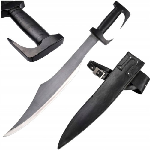 Miecz-Grecki-Miecz-Hoplity-Leonidasa-inspirowany-300-Spartan-75-cm-ZS9407.jpg