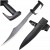 Miecz-Grecki-Miecz-Hoplity-Leonidasa-inspirowany-300-Spartan-75-cm-ZS9407.jpg