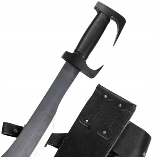 Miecz-Grecki-Miecz-Hoplity-Leonidasa-inspirowany-300-Spartan-75-cm-ZS9407-EAN-GTIN-5907317742812.jpg