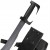 Miecz-Grecki-Miecz-Hoplity-Leonidasa-inspirowany-300-Spartan-75-cm-ZS9407-EAN-GTIN-5907317742812.jpg