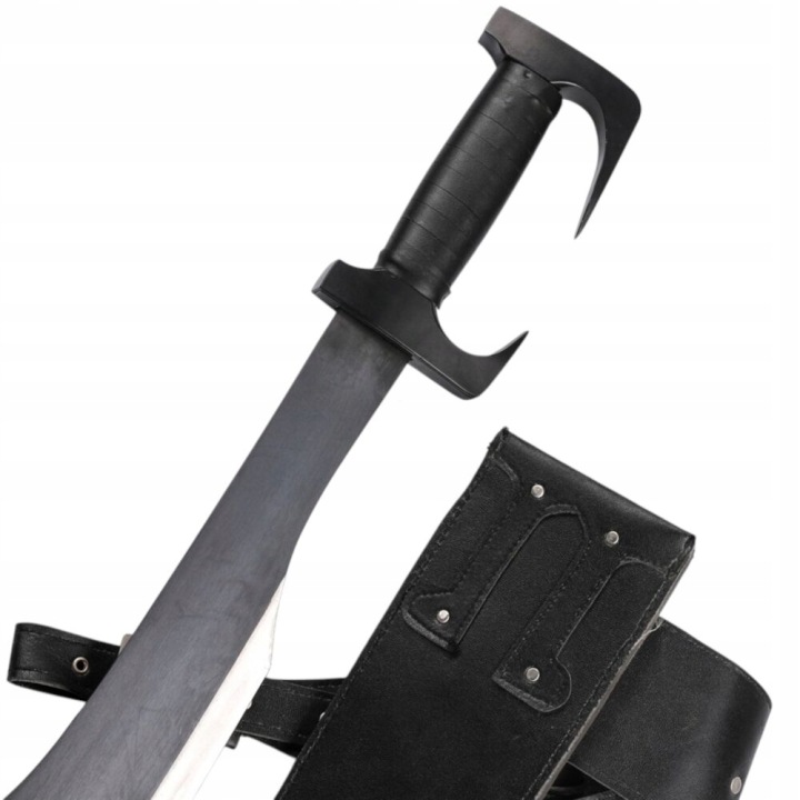 Miecz-Grecki-Miecz-Hoplity-Leonidasa-inspirowany-300-Spartan-75-cm-ZS9407-EAN-GTIN-5907317742812.jpg