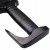 Miecz-Grecki-Miecz-Hoplity-Leonidasa-inspirowany-300-Spartan-75-cm-ZS9407-Okres-po-1945.jpg