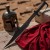 Miecz-Grecki-Miecz-Hoplity-Leonidasa-inspirowany-300-Spartan-75-cm-ZS9407-Stan-opakowania-oryginalne.jpg