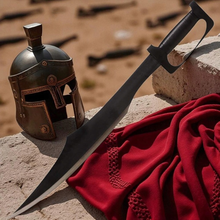 Miecz-Grecki-Miecz-Hoplity-Leonidasa-inspirowany-300-Spartan-75-cm-ZS9407-Stan-opakowania-oryginalne.jpg