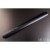 Shinobi Tanto Ninja 52 cm dekoracyjny miecz japoński z pochwą.jpg