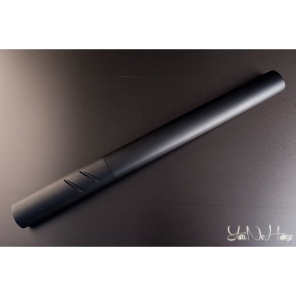 Shinobi Tanto Ninja 52 cm dekoracyjny miecz japoński z pochwą.jpg