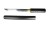 Shinobi Tanto Ninja 52 cm dekoracyjny miecz japoński z pochwą.jpg