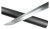 Shinobi Tanto Ninja 52 cm dekoracyjny miecz japoński z pochwą.jpg