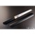 Shinobi Tanto Ninja 52 cm dekoracyjny miecz japoński z pochwą.jpg