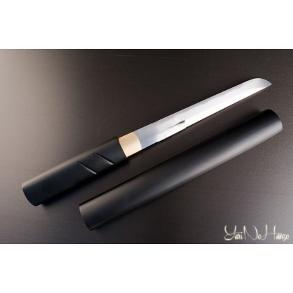 Shinobi Tanto Ninja 52 cm dekoracyjny miecz japoński z pochwą.jpg
