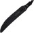 Maczeta Snake Eye Tactical Fantasy 63,5 cm z 2 nożami Kunai i pochwą.png.jpg