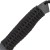 Maczeta Snake Eye Tactical Fantasy 63,5 cm z 2 nożami Kunai i pochwą.png.jpg