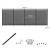 SIATKA-ZABEZPIECZAJACA-DO-BASENU-OGRODZENIE-OCHRONNE-366-CM-Producent-Costway.jpg